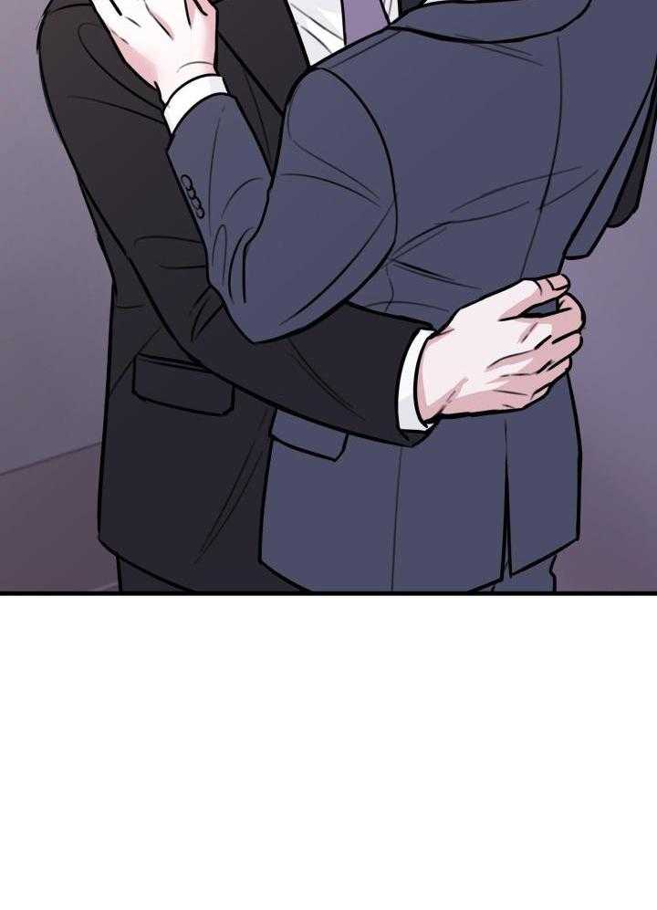 复仇漫画,第34话2图