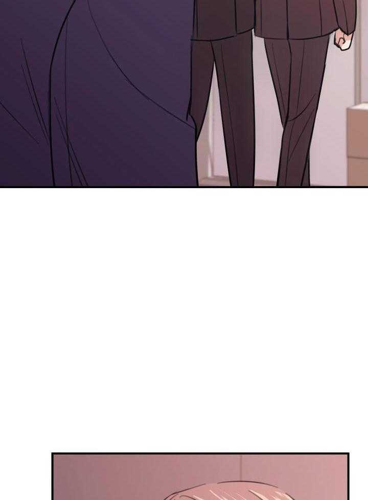 复仇漫画,第49话1图