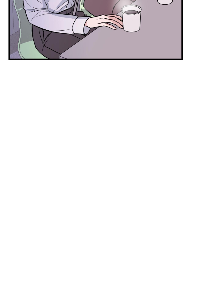 复仇漫画,第4话1图
