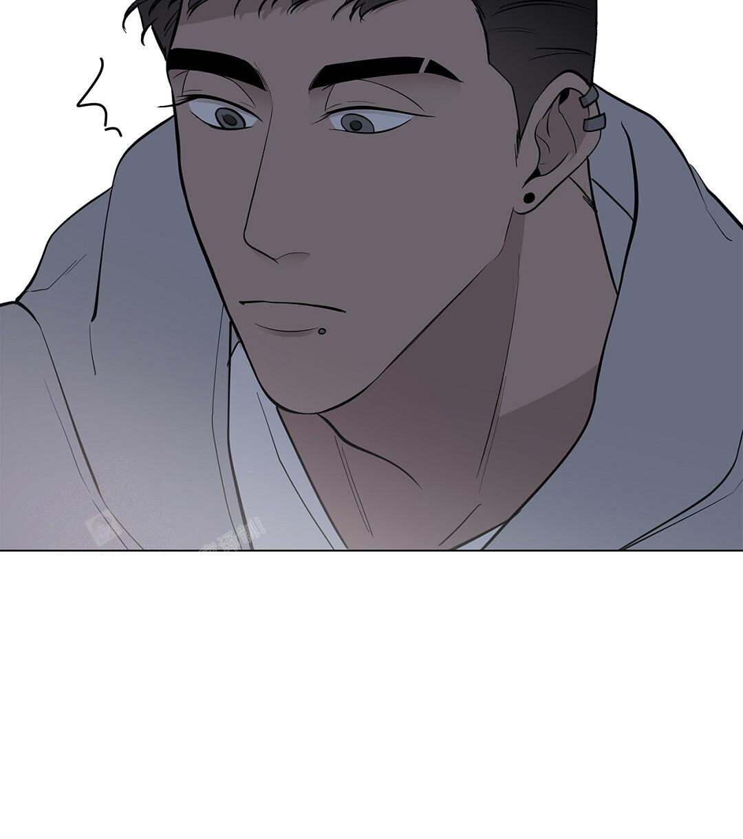 离陆漫画,第17话1图