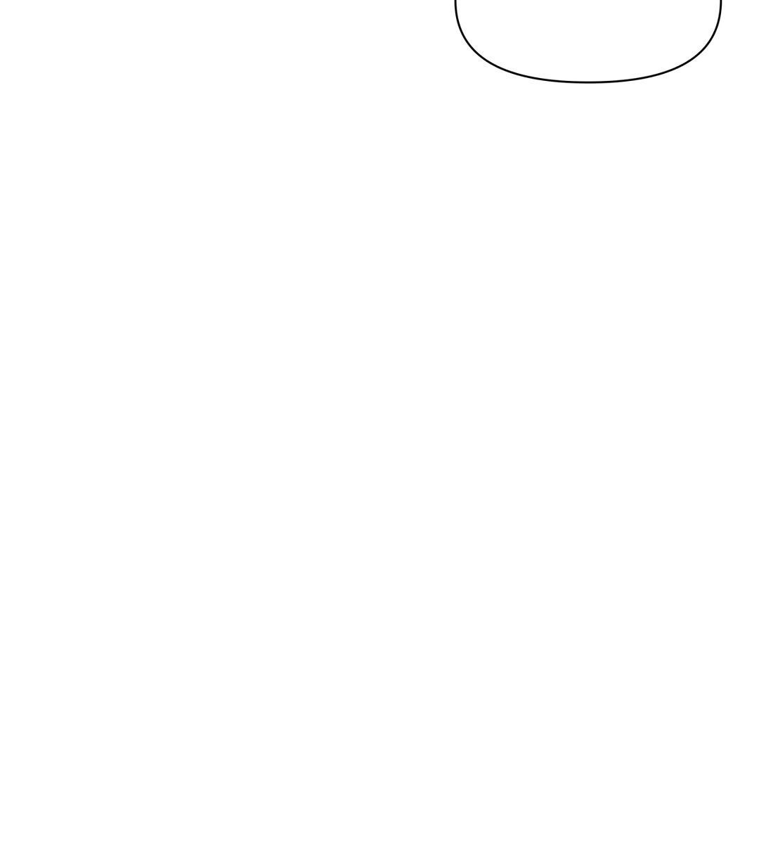 离陆漫画,第17话1图