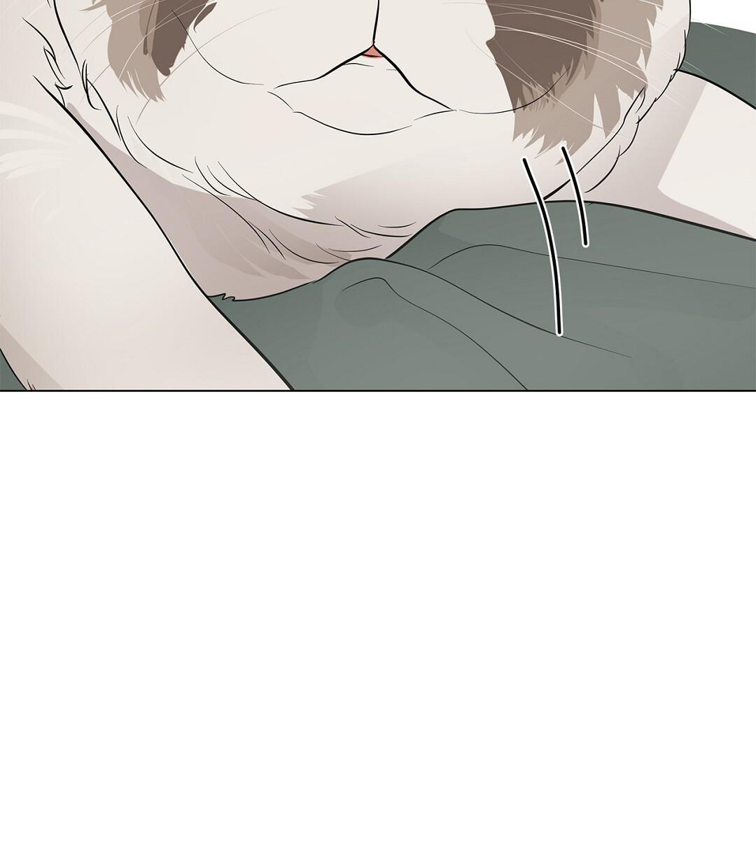 离陆漫画,第16话1图