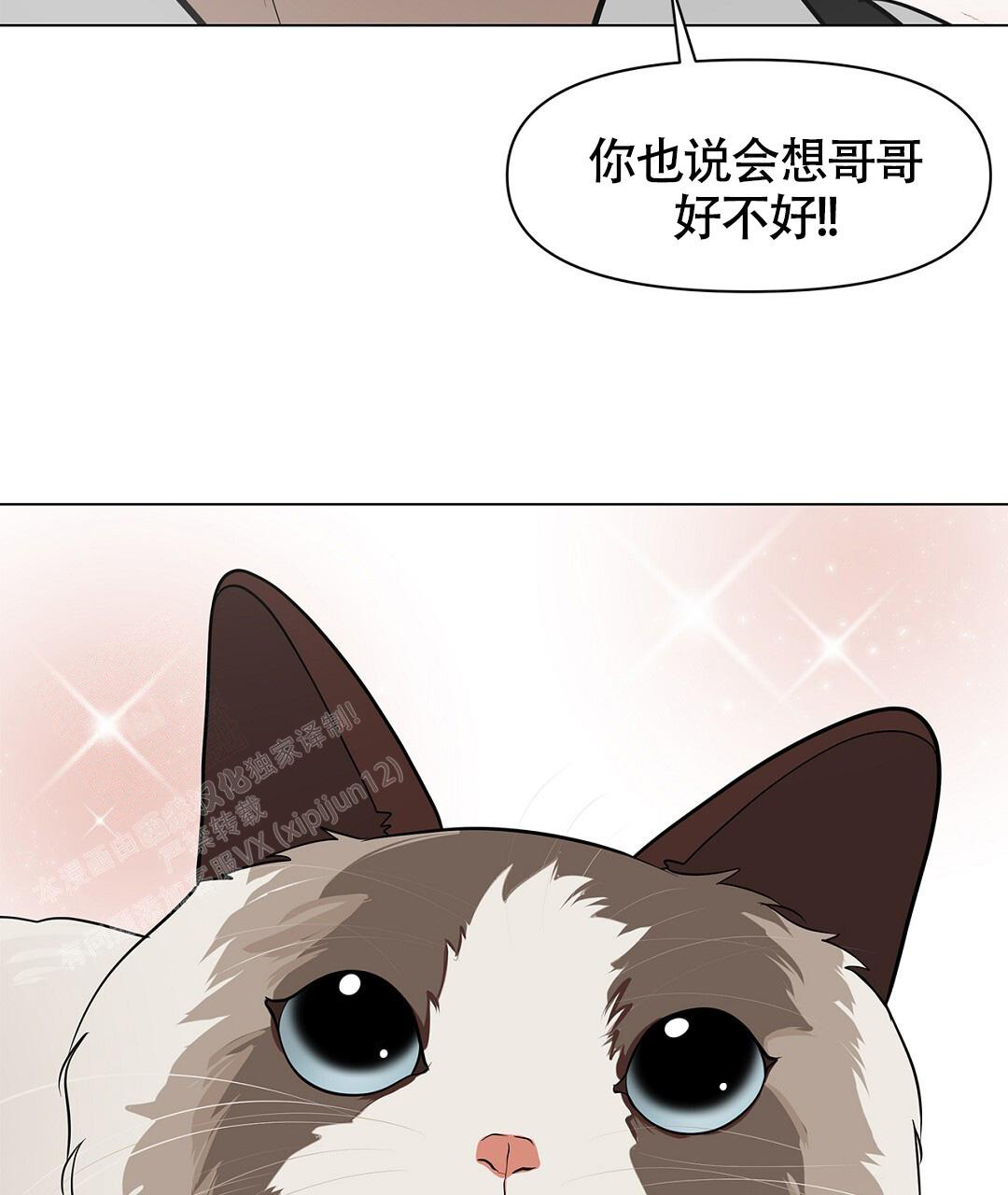 离陆地最远的国家漫画,第16话2图