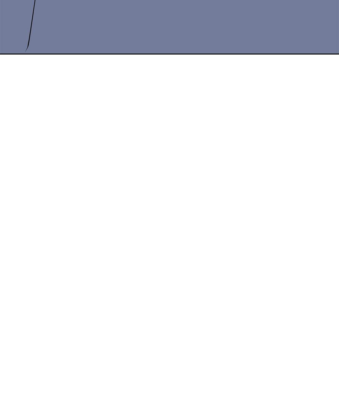 离陆漫画,第11话1图