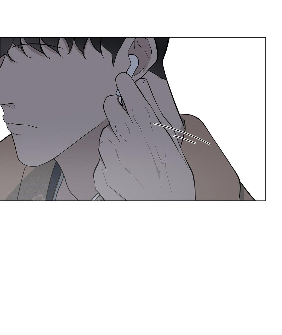 离陆漫画,第17话2图