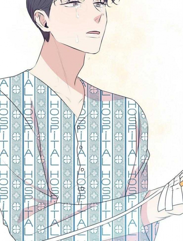 梦的肖像漫画,第37话2图