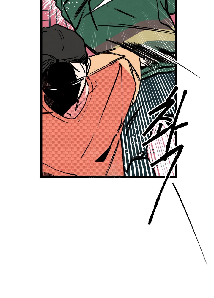初恋情结漫画,第6话1图