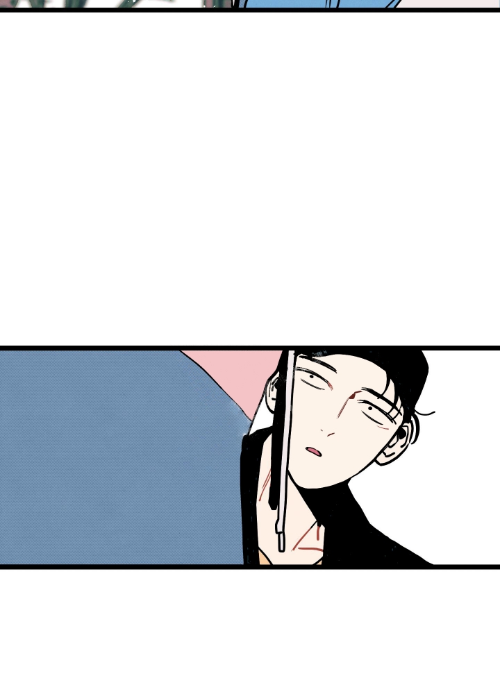 初恋情结漫画,第7话1图
