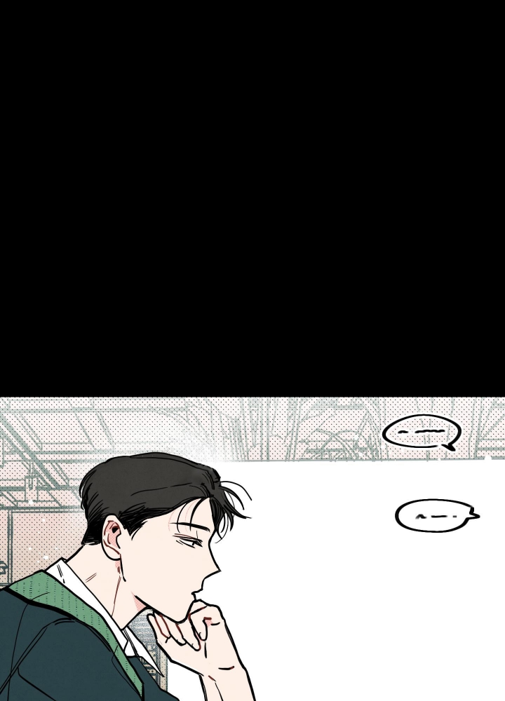 初恋情结漫画,第12话2图