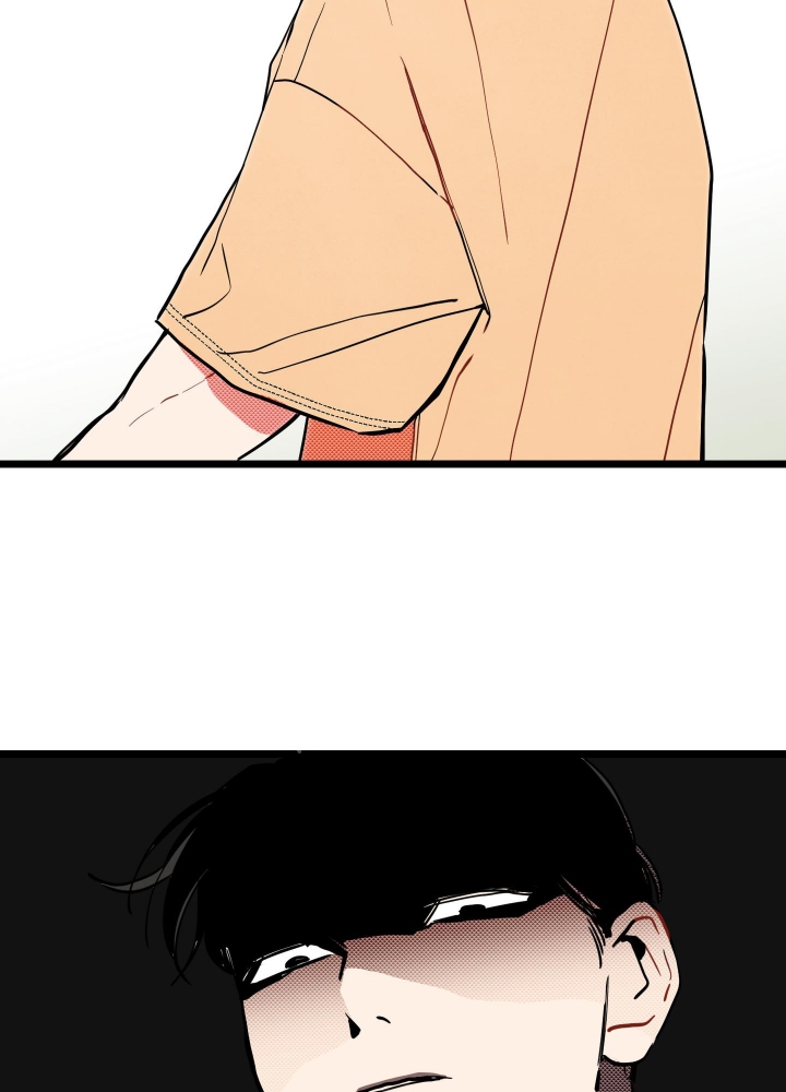 初恋情结漫画,第6话2图