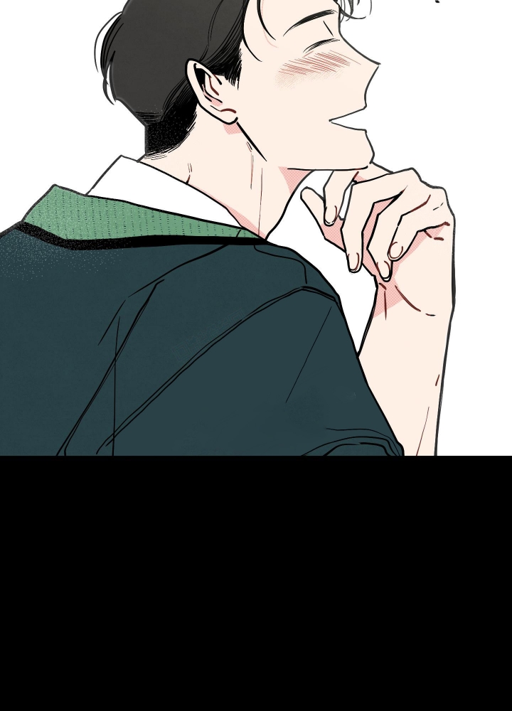 初恋情结漫画,第12话2图