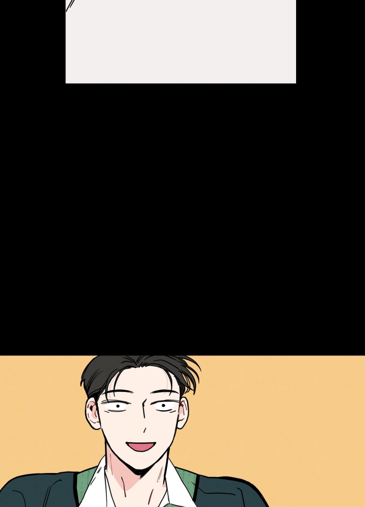 初恋情结漫画,第12话1图
