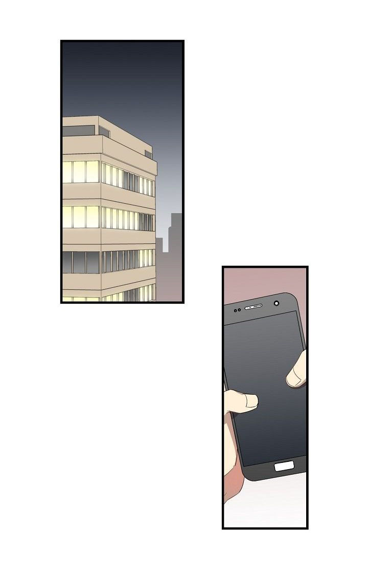 夜间诊疗室下拉式观看漫画,第30话2图