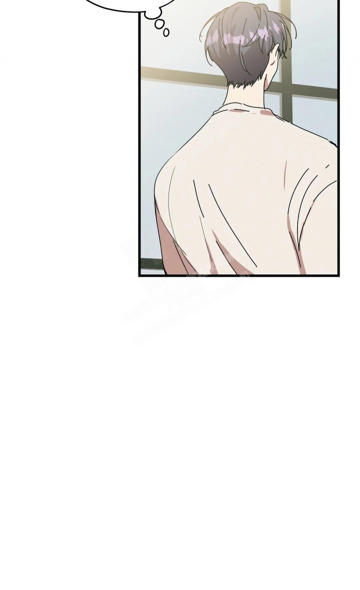 画室榜漫画,第26话2图