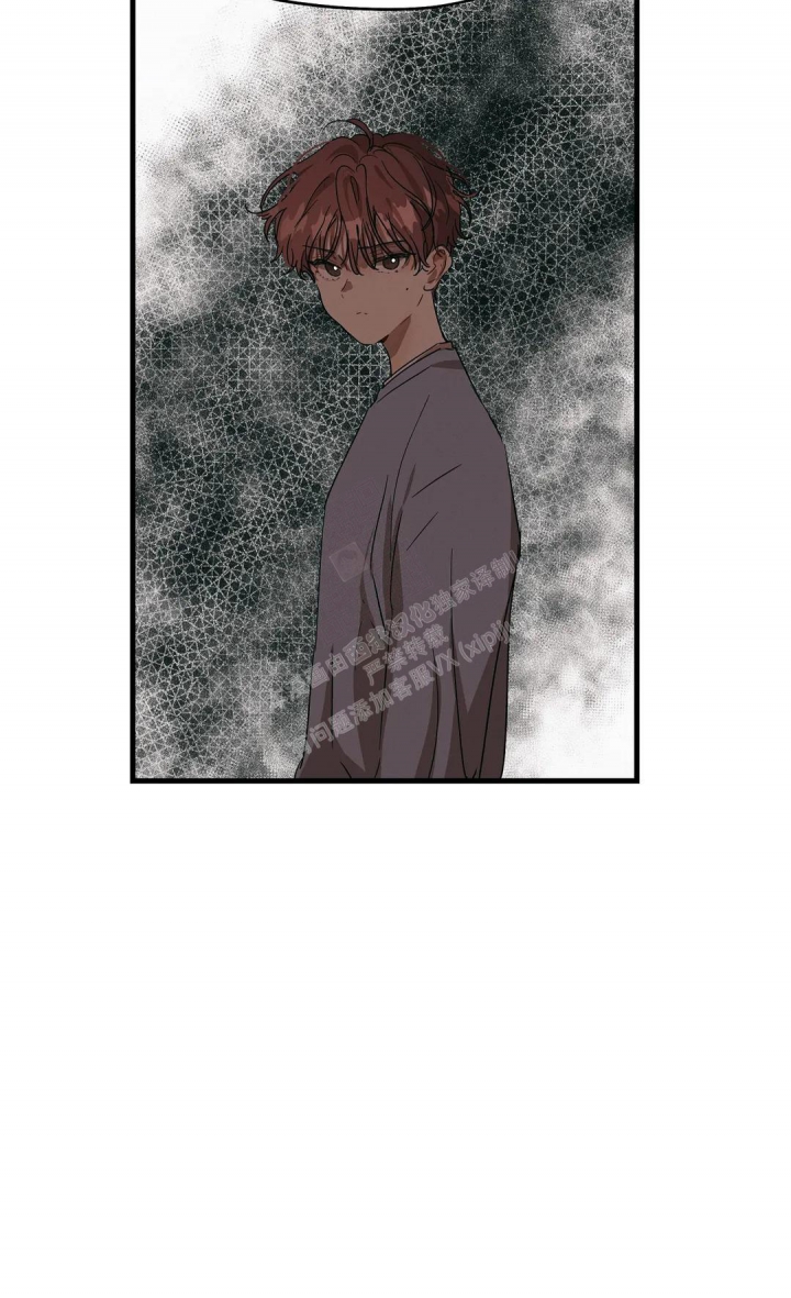 画室榜漫画,第26话1图