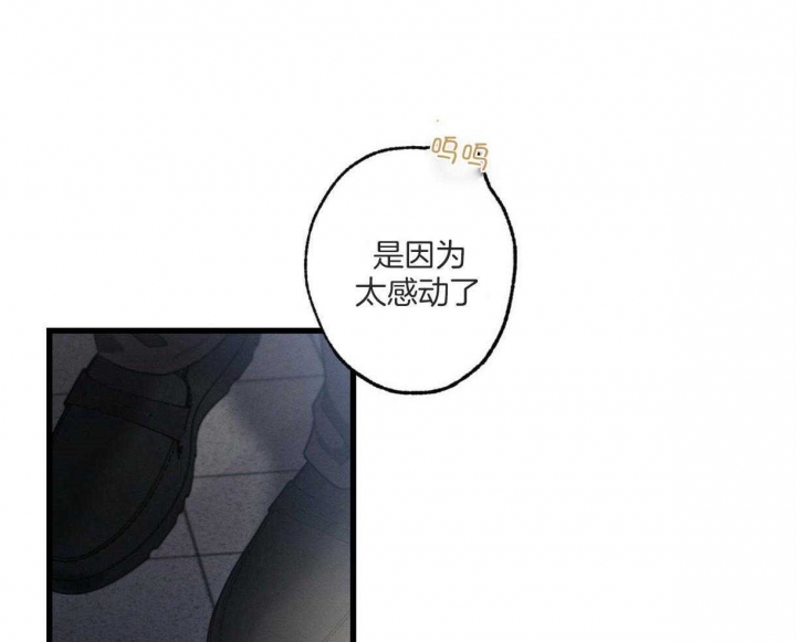 别有用心的恋爱史解读漫画,第63话1图