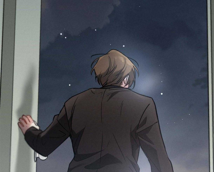 别有用心的恋爱史解读漫画,第62话2图