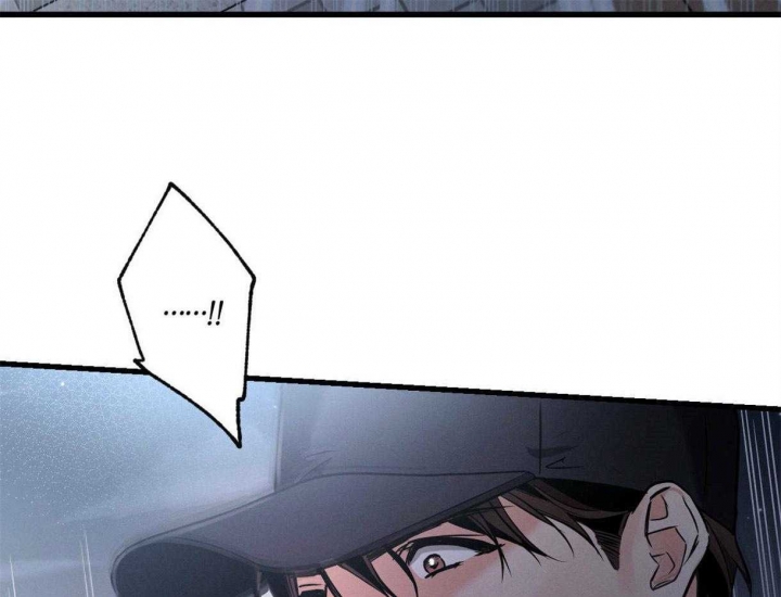 别有用心的恋爱史漫画,第65话2图