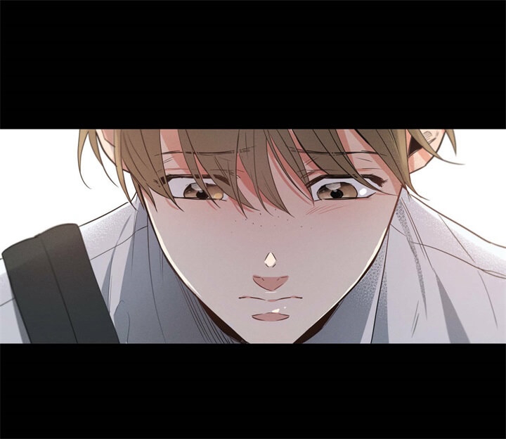 别有用心的恋爱史漫画,第31话1图