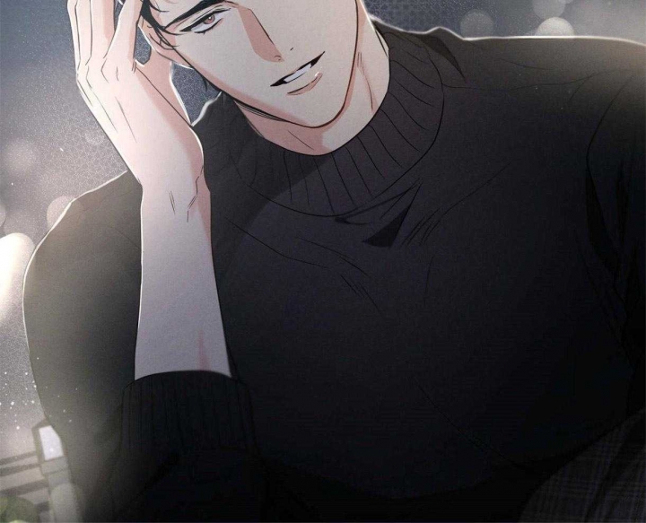 别有用心的恋爱史解读漫画,第63话1图
