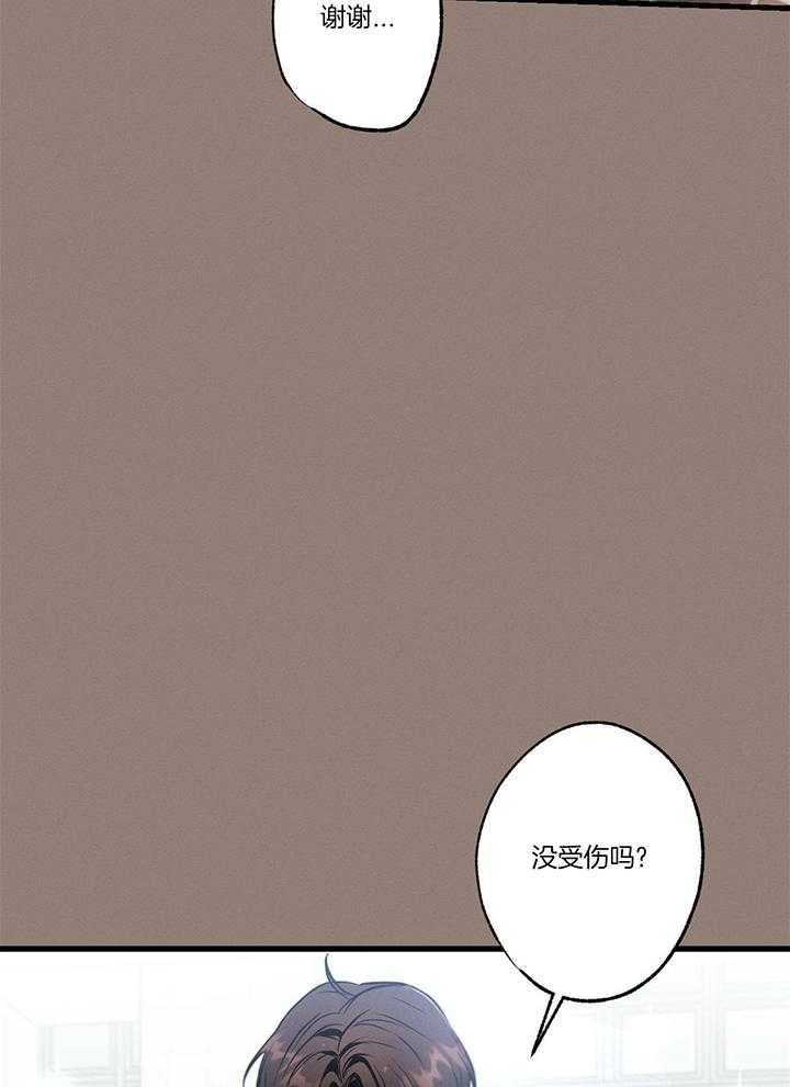 别有用心的恋爱史小说全文免费阅读漫画,第96话1图