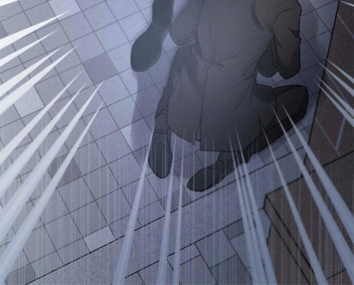 别有用心的恋爱史漫画,第65话1图