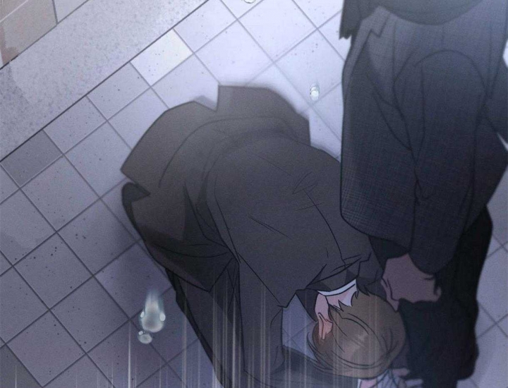 别有用心的恋爱史解读漫画,第65话1图