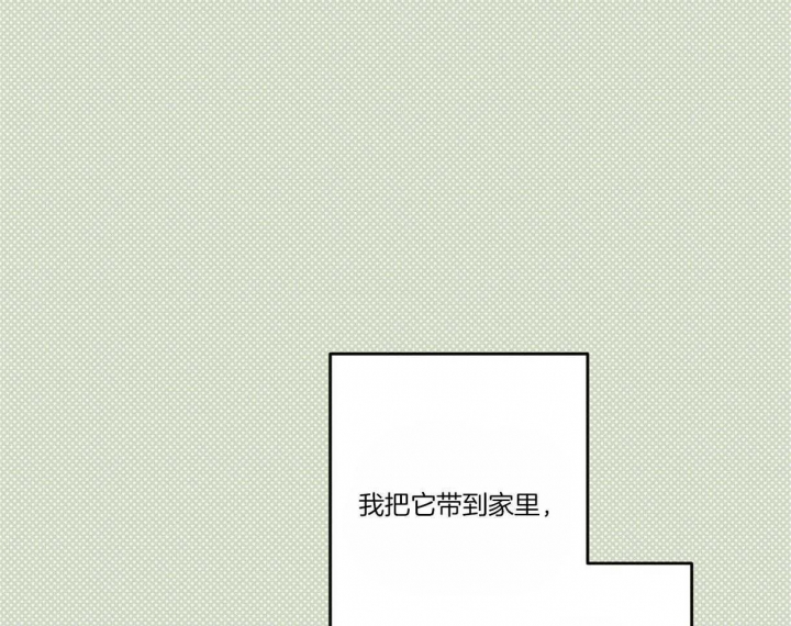 别有用心的恋爱史小说全文免费阅读漫画,第61话2图