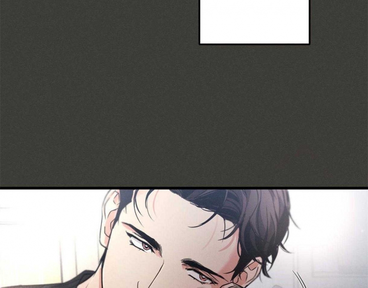 别有用心的恋爱史漫画,第64话2图