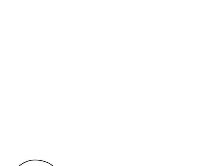 别有用心的恋爱史漫画,第61话1图