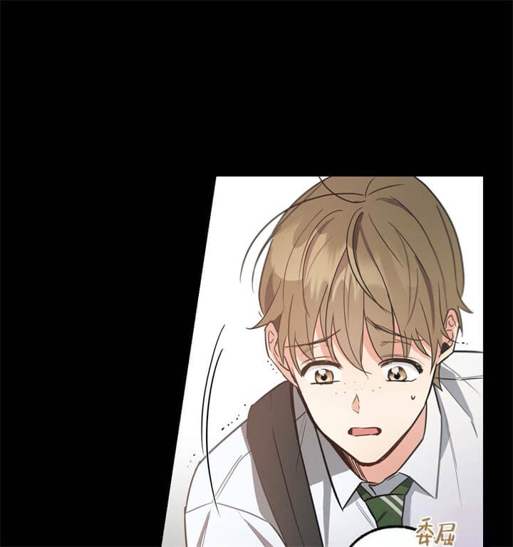 别有用心的恋爱史漫画,第31话2图