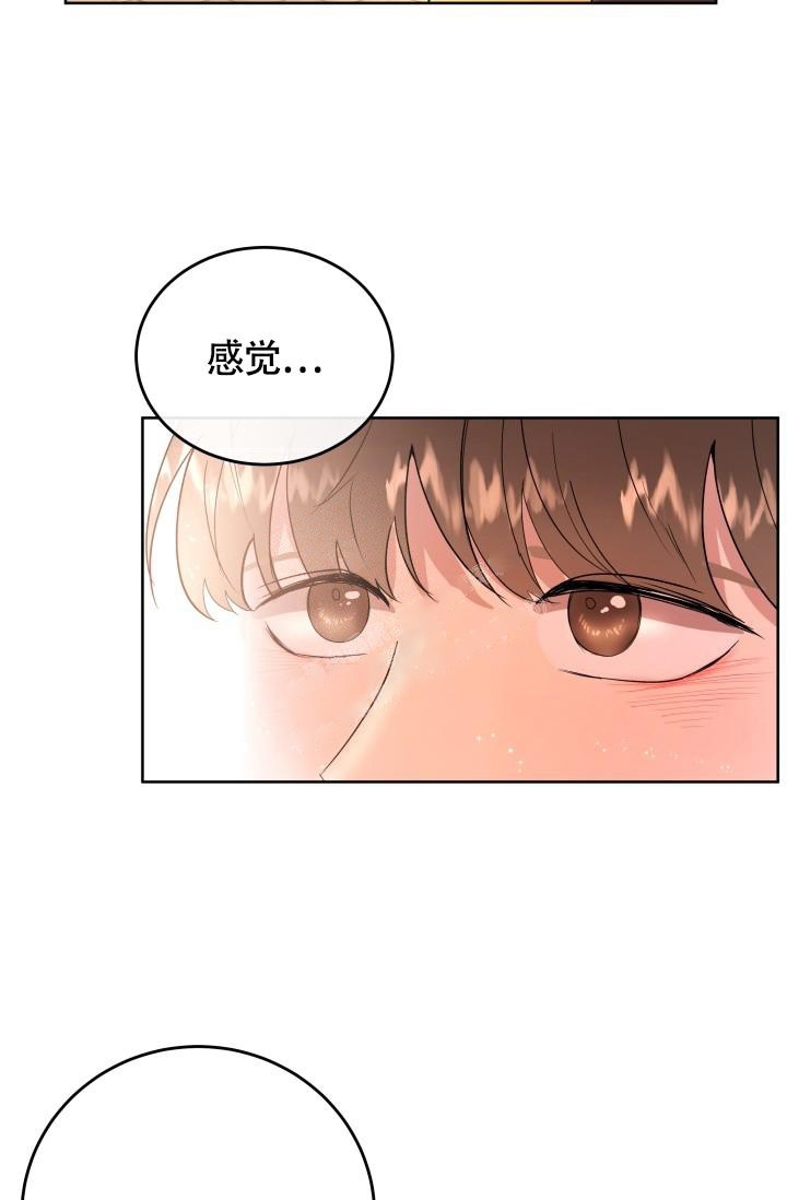 浪漫情结韩漫在线观看漫画,第6话1图