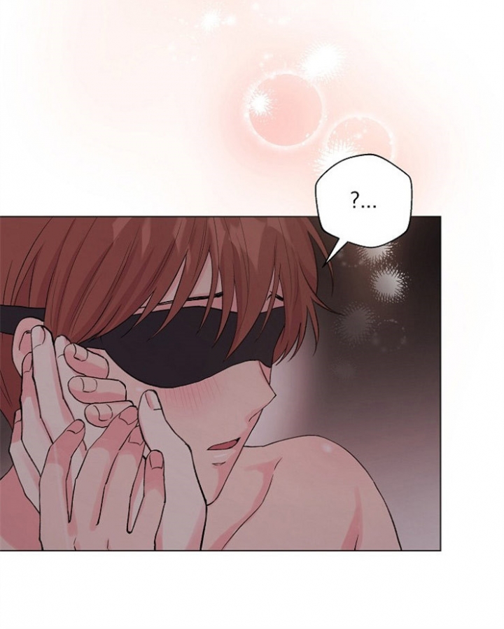 深渊（第二季）漫画,第84话2图
