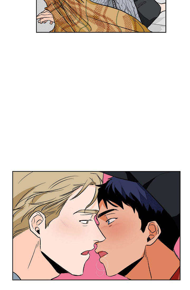 爱我吧，医生！漫画,第48话2图
