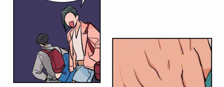 爱我吧，医生！漫画,第18话2图