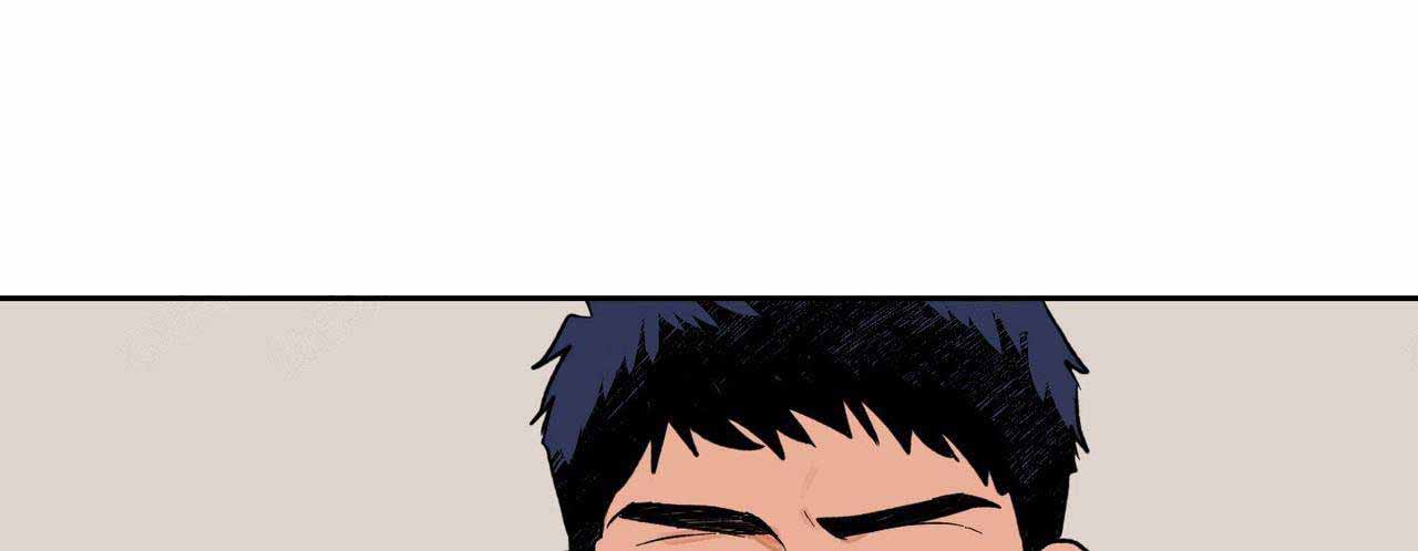 爱我吧歌词完整版漫画,第7话2图