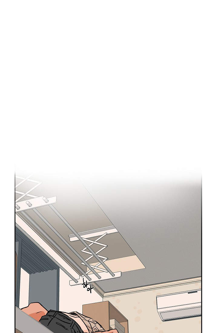 爱我吧，医生！漫画,第33话2图