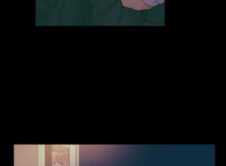爱我吧，医生！漫画,第108话1图