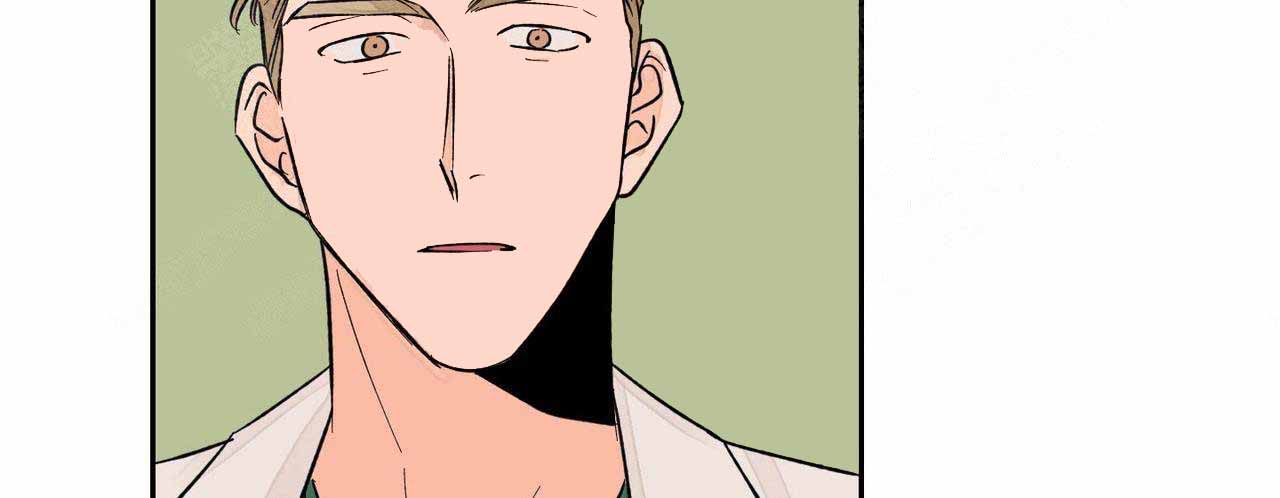 爱我吧，医生！漫画,第11话1图
