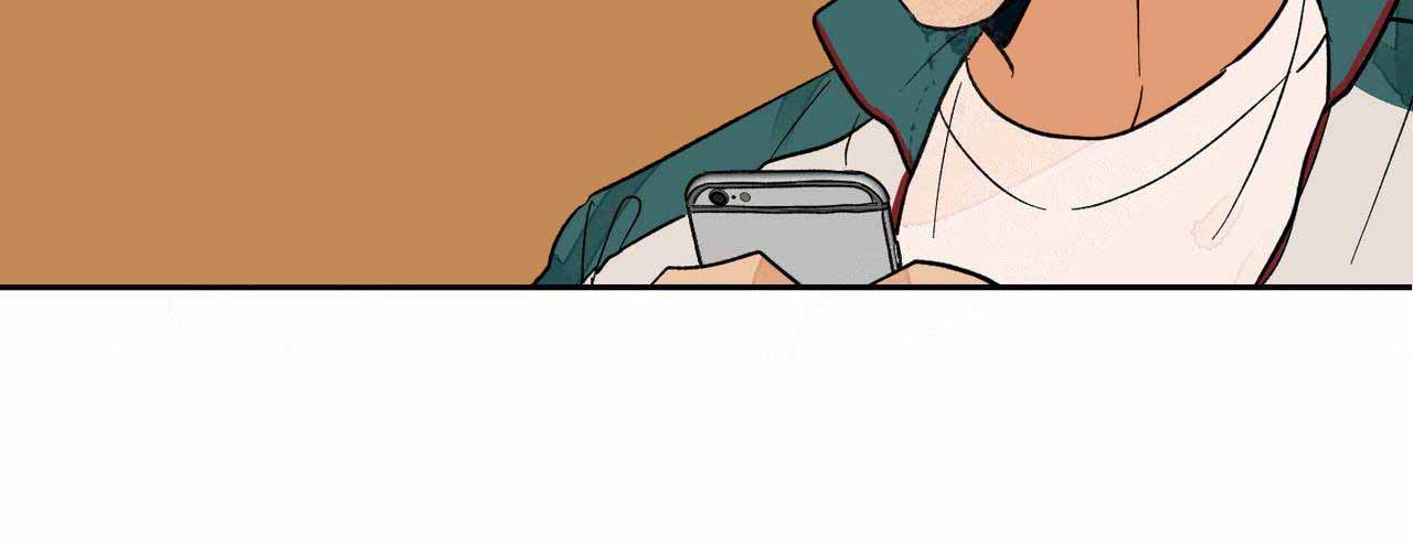 爱我吧，医生！漫画,第12话2图