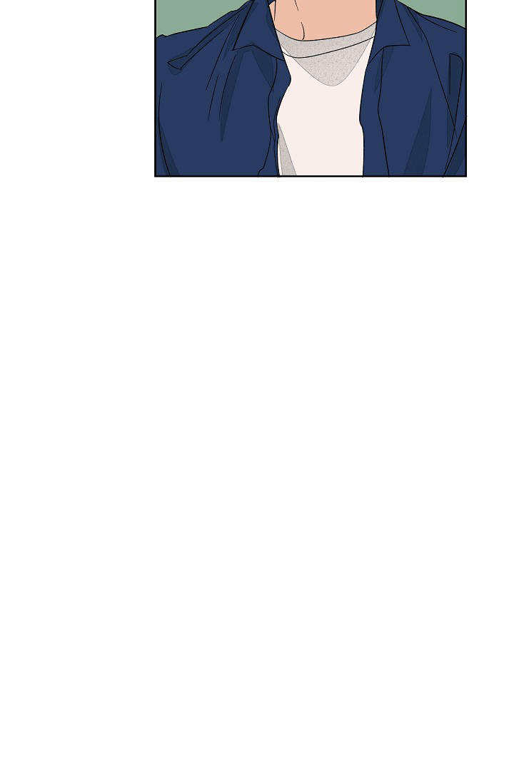 爱我吧，医生！漫画,第46话2图