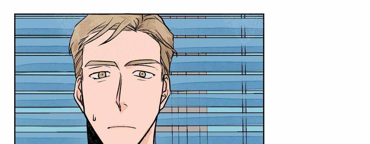 爱我吧稳赢漫画,第6话1图