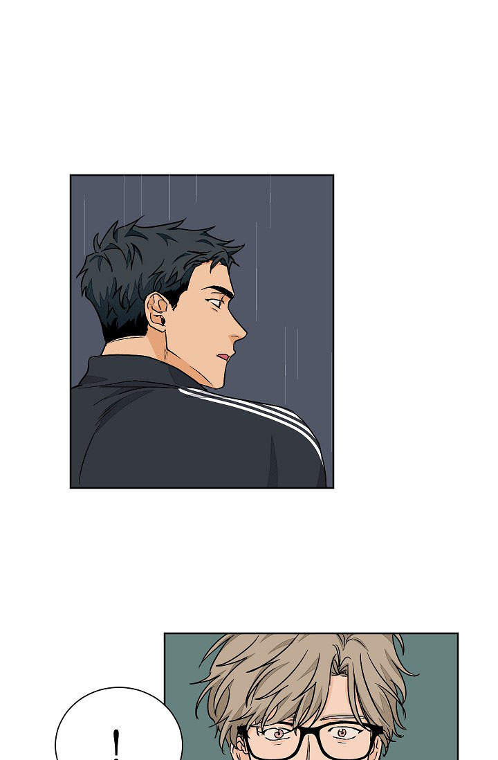 爱我吧歌词完整版漫画,第61话1图