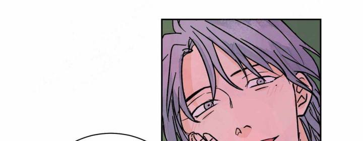 爱我吧，医生！漫画,第19话1图
