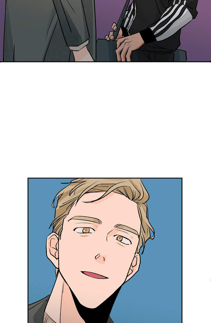 爱我吧，医生！漫画,第30话1图