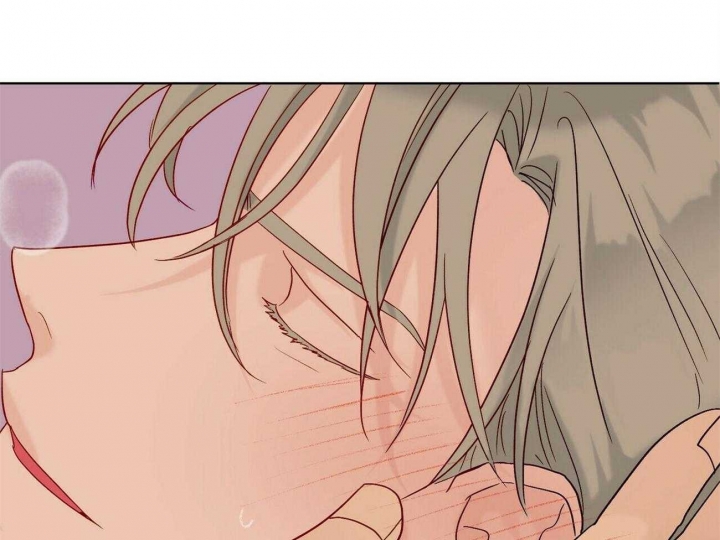 爱我吧，医生！漫画,第110话2图