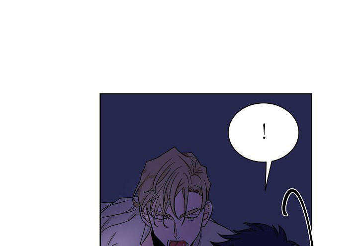 爱我吧，医生！漫画,第49话1图