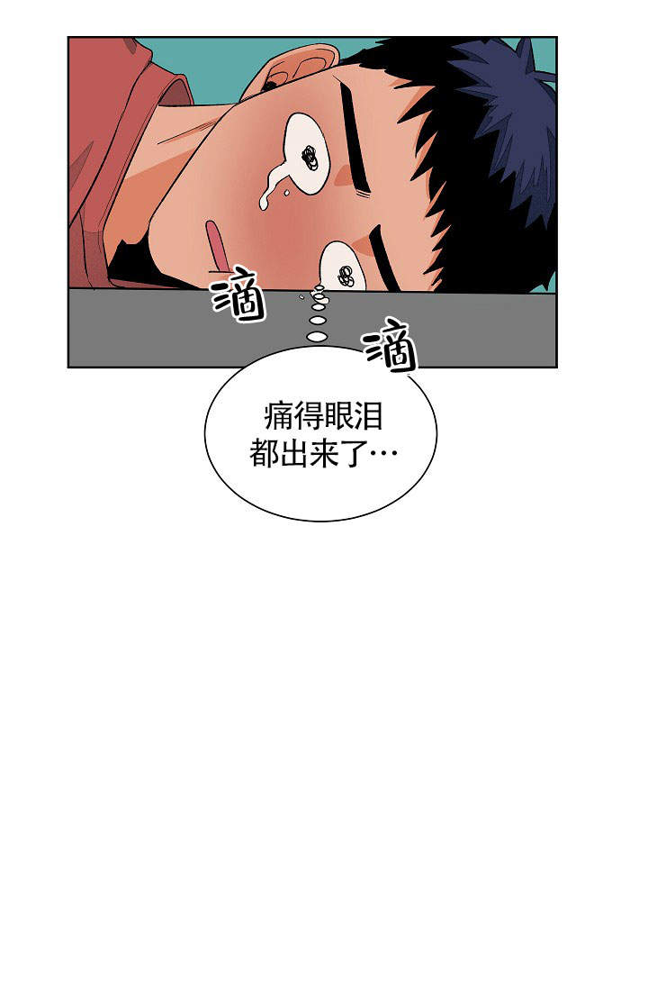 爱我吧医生漫画韩漫全文在线阅读漫画,第52话1图