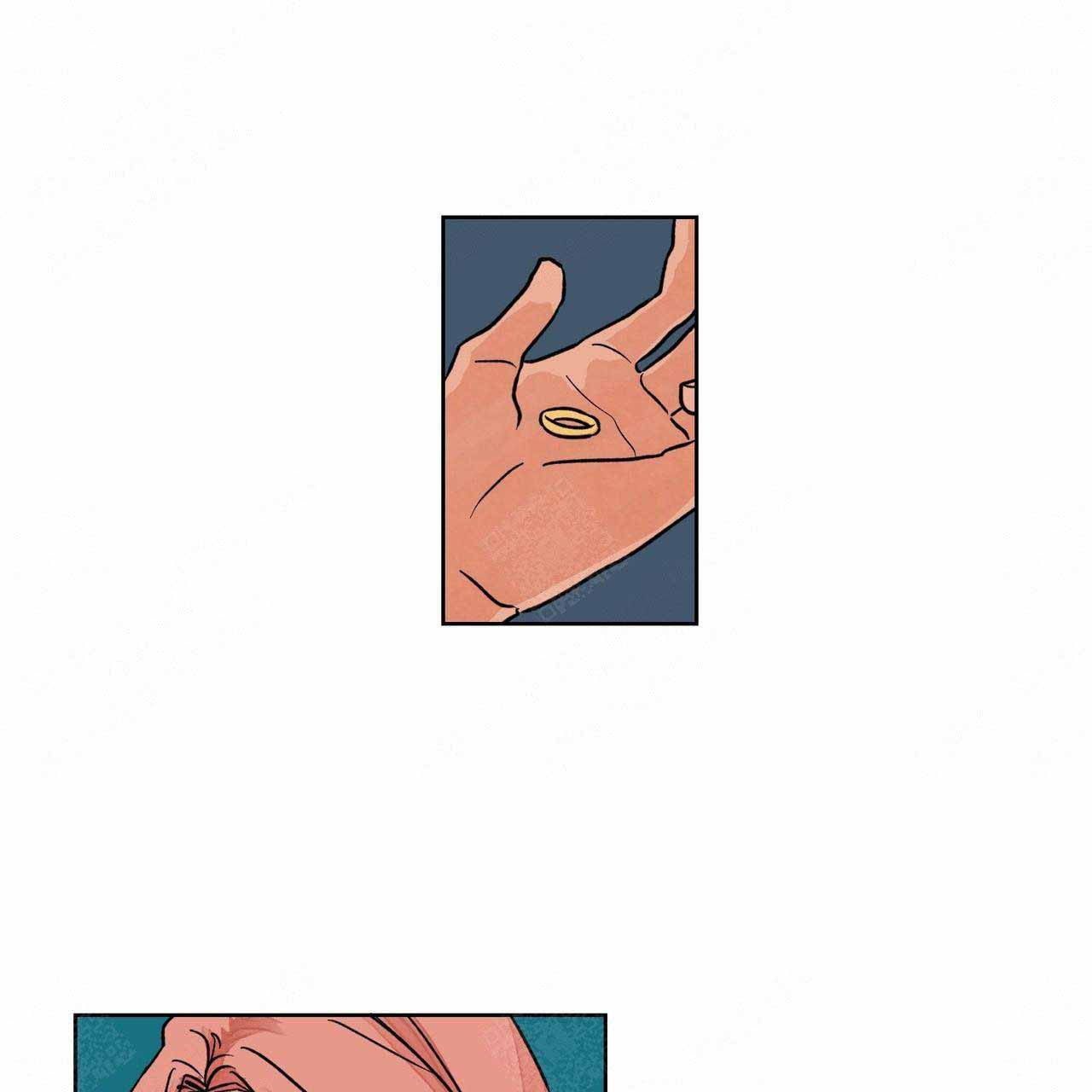爱我吧稳赢漫画,第6话2图