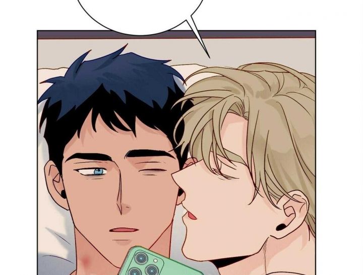 爱我吧，医生！漫画,第107话2图